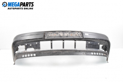 Предна броня за Ford Mondeo I Hatchback (02.1993 - 08.1996), хечбек, позиция: предна