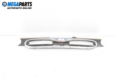 Декоративна маска за Ford Mondeo I Hatchback (02.1993 - 08.1996), хечбек