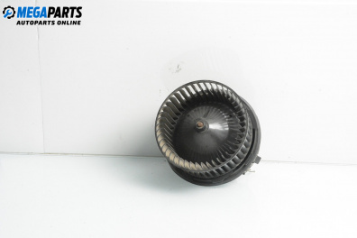 Вентилатор парно за Ford Mondeo I Hatchback (02.1993 - 08.1996)