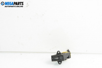 Бутон реглаж осветление за Ford Mondeo I Hatchback (02.1993 - 08.1996)