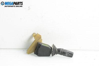 Лостче за чистачки за Ford Mondeo I Hatchback (02.1993 - 08.1996)