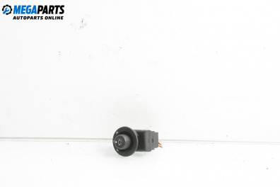 Бутон ел. огледала  за Ford Mondeo I Hatchback (02.1993 - 08.1996)