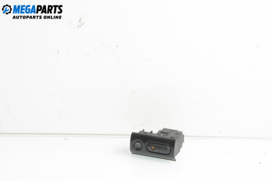 Бутон подгрев предно стъкло за Ford Mondeo I Hatchback (02.1993 - 08.1996)