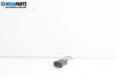 Бутон ел. стъкло  за Ford Mondeo I Hatchback (02.1993 - 08.1996)