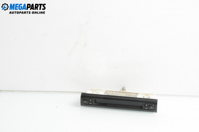 Дисплей за Ford Mondeo I Hatchback (02.1993 - 08.1996)