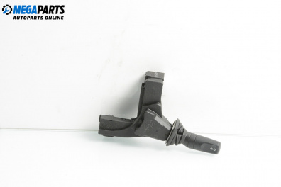 Лостче за светлини за Ford Mondeo I Hatchback (02.1993 - 08.1996)