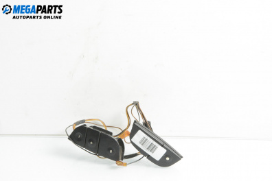 Бутони волан за Ford Mondeo I Hatchback (02.1993 - 08.1996)