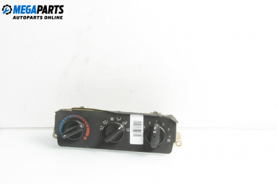 Панел климатик за Ford Mondeo I Hatchback (02.1993 - 08.1996)