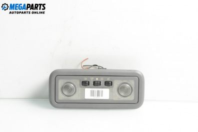 Плафон за Ford Mondeo I Hatchback (02.1993 - 08.1996)