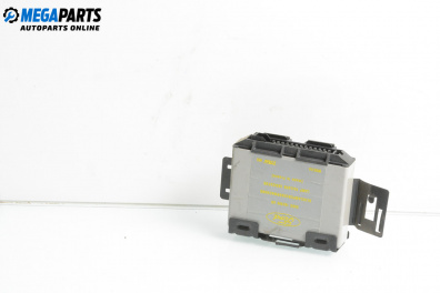 Модул светлини за Ford Mondeo I Hatchback (02.1993 - 08.1996)