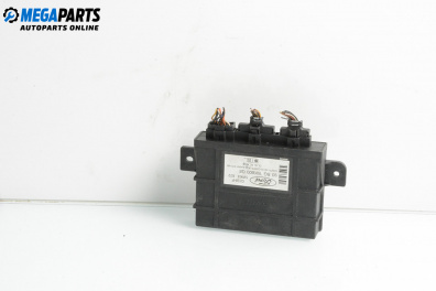 Модул аларма за Ford Mondeo I Hatchback (02.1993 - 08.1996)