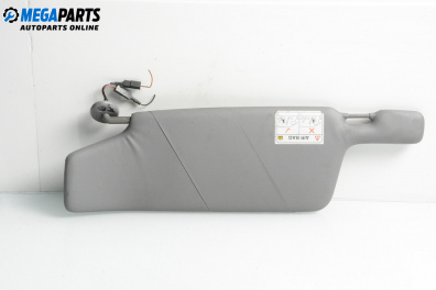 Сенник за Ford Mondeo I Hatchback (02.1993 - 08.1996), позиция: дясна