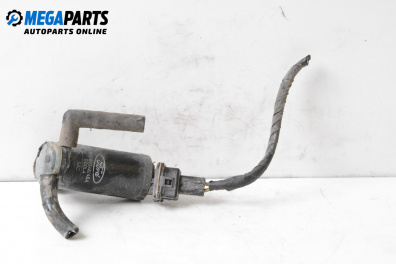 Помпичка за чистачки за Ford Mondeo I Hatchback (02.1993 - 08.1996)