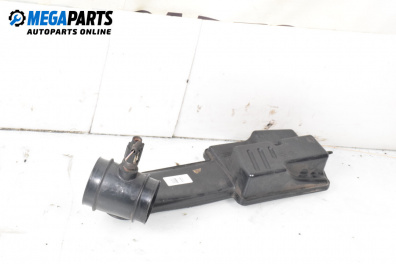 Въздуховод за Ford Mondeo I Hatchback (02.1993 - 08.1996) 2.0 i 16V, 136 к.с.