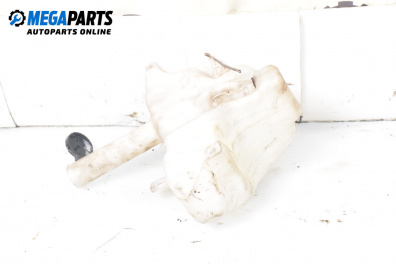 Казанче за чистачки за Ford Mondeo I Hatchback (02.1993 - 08.1996)