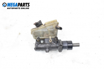 Спирачна помпа за Ford Mondeo I Hatchback (02.1993 - 08.1996)