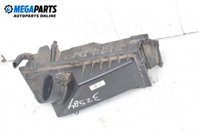 Филтърна кутия за Ford Mondeo I Hatchback (02.1993 - 08.1996) 2.0 i 16V