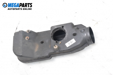 Въздуховод за Ford Mondeo I Hatchback (02.1993 - 08.1996) 2.0 i 16V, 136 к.с.