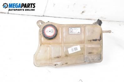 Казанче за антифриз за Ford Mondeo I Hatchback (02.1993 - 08.1996) 2.0 i 16V, 136 к.с.
