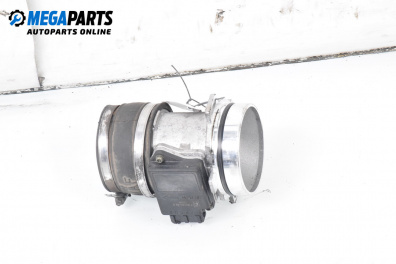 Дебитомер за Ford Mondeo I Hatchback (02.1993 - 08.1996) 2.0 i 16V, 136 к.с.