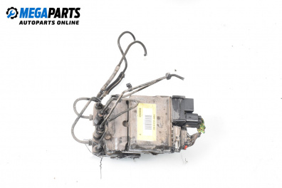 Помпа ABS за Ford Mondeo I Hatchback (02.1993 - 08.1996) 2.0 i 16V, № F4RF-2C219-BS