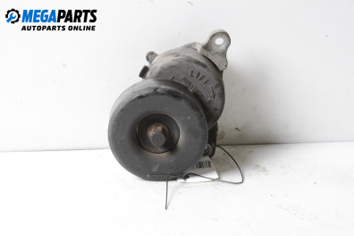 Обтяжна ролка ангренажен ремък за Ford Mondeo I Hatchback (02.1993 - 08.1996) 2.0 i 16V, 136 к.с.