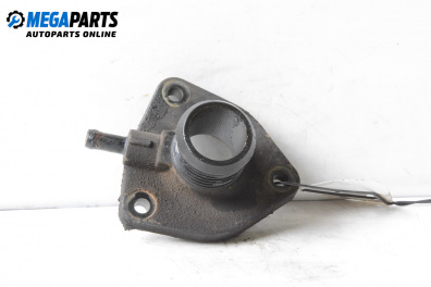 Клапа входящ въздух за Ford Mondeo I Hatchback (02.1993 - 08.1996) 2.0 i 16V, 136 к.с.