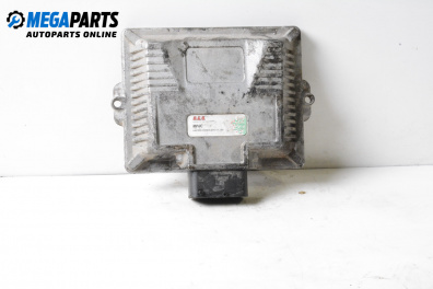 Компютър газова уредба за Ford Mondeo I Hatchback (02.1993 - 08.1996)