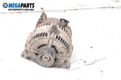 Алтернатор / генератор за Ford Mondeo I Hatchback (02.1993 - 08.1996) 2.0 i 16V, 136 к.с.