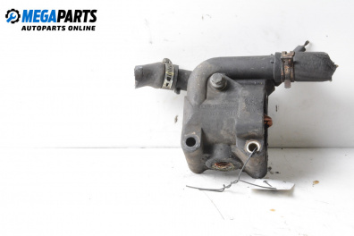 Корпус на термостат за Ford Mondeo I Hatchback (02.1993 - 08.1996) 2.0 i 16V, 136 к.с.