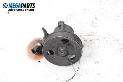 Хидравлична помпа за Ford Mondeo I Hatchback (02.1993 - 08.1996)