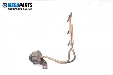 Вакуум клапан за Ford Mondeo I Hatchback (02.1993 - 08.1996) 2.0 i 16V, 136 к.с.