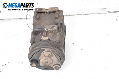 Компресор климатик за Ford Mondeo I Hatchback (02.1993 - 08.1996) 2.0 i 16V, 136 к.с.