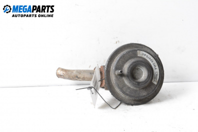 EGR-клапан за Ford Mondeo I Hatchback (02.1993 - 08.1996) 2.0 i 16V, 136 к.с.