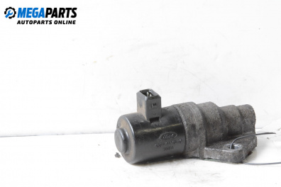 Стъпков мотор за Ford Mondeo I Hatchback (02.1993 - 08.1996) 2.0 i 16V, 136 к.с.