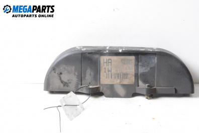 Пластмасов капак за Ford Mondeo I Hatchback (02.1993 - 08.1996), 4+1 вр., хечбек