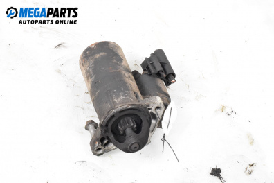 Стартер за Ford Mondeo I Hatchback (02.1993 - 08.1996) 2.0 i 16V, 136 к.с.