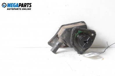 Казанче за хидравлична течност за Ford Mondeo I Hatchback (02.1993 - 08.1996)