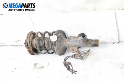 Макферсон за Ford Mondeo I Hatchback (02.1993 - 08.1996), хечбек, позиция: предна, дясна