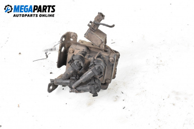 Запалителна бобина за Ford Mondeo I Hatchback (02.1993 - 08.1996) 2.0 i 16V, 136 к.с.