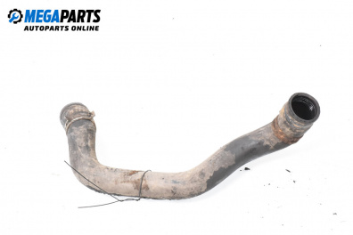 Воден маркуч за Ford Mondeo I Hatchback (02.1993 - 08.1996) 2.0 i 16V, 136 к.с.