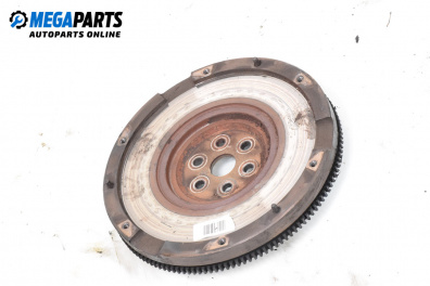 Маховик за Ford Mondeo I Hatchback (02.1993 - 08.1996)