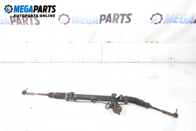 Хидравлична рейка за Ford Mondeo I Hatchback (02.1993 - 08.1996), хечбек