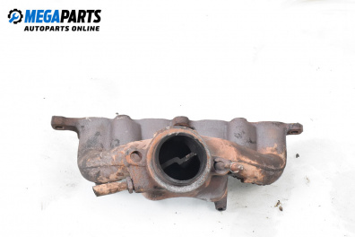 Изпускателен колектор  за Ford Mondeo I Hatchback (02.1993 - 08.1996) 2.0 i 16V, 136 к.с.