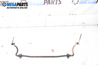 Стабилизираща щанга за Ford Mondeo I Hatchback (02.1993 - 08.1996), хечбек