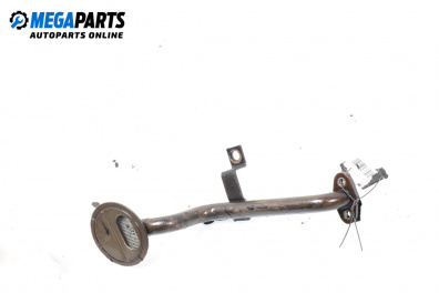 Сонда маслена помпа за Ford Mondeo I Hatchback (02.1993 - 08.1996) 2.0 i 16V, 136 к.с.