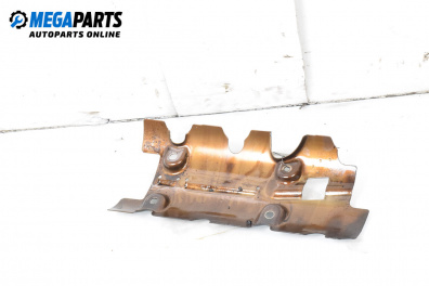 Маслен щит за Ford Mondeo I Hatchback (02.1993 - 08.1996) 2.0 i 16V, 136 к.с.