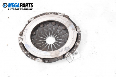 Притискателен диск на съединителя за Ford Mondeo I Hatchback (02.1993 - 08.1996) 2.0 i 16V, 136 к.с.
