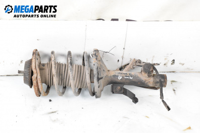 Макферсон за Ford Mondeo I Hatchback (02.1993 - 08.1996), хечбек, позиция: предна, лява