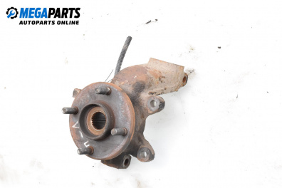 Шенкел главина за Ford Mondeo I Hatchback (02.1993 - 08.1996), позиция: предна, лява